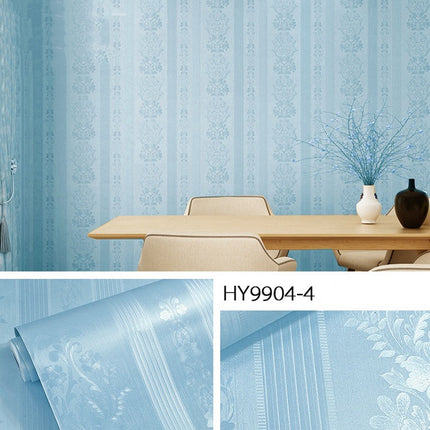 Waterproof Simple Pearlescent Wallpaper waterproof-simple-pearlescent-wallpaper Arts, Crafts & Sewing›Art Supplies›Paint