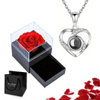 T010 Silver