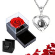 T010 Silver