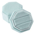 Super light blue