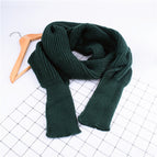 240 Sleeves Dark Green