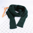 240 Sleeves Dark Green
