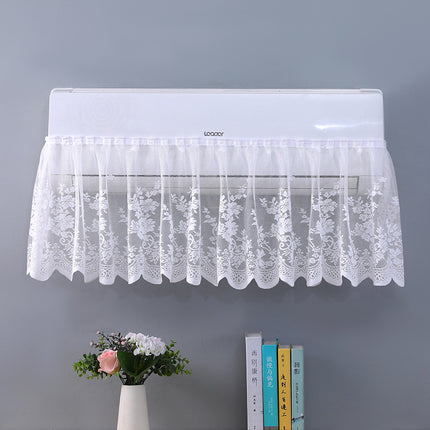 Peekaboo Studio Windproof Air Conditioning Door Curtain - Universal Fi Pillowcases & Shams air-conditioning-windshield-door-curtain-anti-direct-blowing-universal-windproof-curtain-fabric Arts, Crafts & Sewing›Art Supplies›Paint