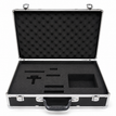 Empty Flycase Only / N/A