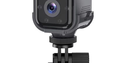 Hot-selling AS03 Camera HD Night Vision Security Home Smart WiFi Voice Remote Viewing Camera hot-selling-as03-camera-hd-night-vision-security-home-smart-wifi-voice-remote-viewing-camera Arts, Crafts & Sewing›Art Supplies›Paint