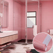 508Girl powder / Wide61cm long1M