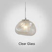 Clear / L