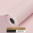 10MX50CM / Light Pink
