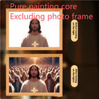 Cross10