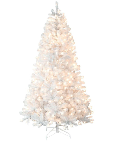 PE, PVC Christmas Tree, Christmas Ornaments