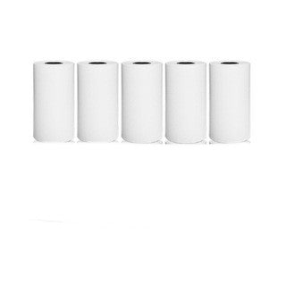 Mini Printer Portable Mini Bluetooth WiFi New Wrong Printer Mobile Pho