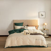 C / 1.5m bed