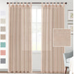 Natural / Double Pack 52108