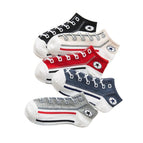 5pairs