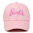 Baseball Cap 5