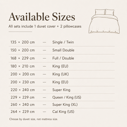 Solid Twist 100% Cotton Duvet Cover Set — 3-Piece Bedding Set Duvet Covers 3pcs-100-cotton-bedding-set-double-duvet-cover-set-220x240-solid-twist-cotton-king-size-bedding-set-quilt-cover-set Home & Garden > Linens & Bedding > Bedding > Duvet Covers
