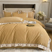 O / 1.5m bed