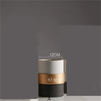 Small shsj1117
