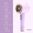 Light Purple / AU / 1PCS
