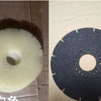 Filter cotton sheets 5pcs