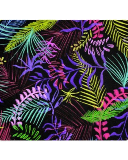 Transform Your Desk with the Stylish Diamond Neoprene Mouse Pad for Precision Performance