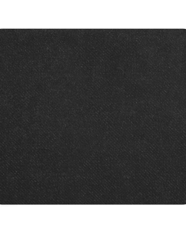 Transform Your Desk with the Stylish Diamond Neoprene Mouse Pad for Precision Performance