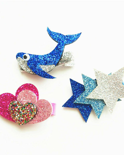 Glittering Frosted Elegance: Premium Vinyl Textile