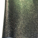 Opulent Shimmer Collection: Luxe Frosty Glitter Vinyl Fabric