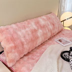 Fantasy Cherry Pink