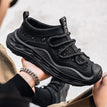 Black / 39