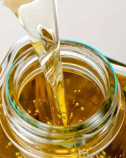 Innovative Gravity-Controlled Glass Oil Dispenser Set with Leak-Proof Design and Automatic Open-Close Feature