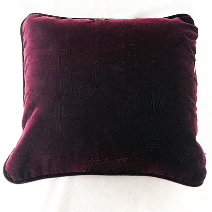 Ethnic Style Cushion Cover Bohemian Style