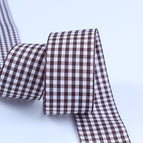 S011 Style