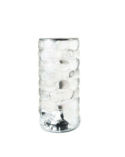 Nordic Crystal Lamp USB Table Lamps Bedroom Touch Dimming Atmosphere Diamond Night Light Rose Projector Lamp Decor