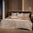 Dream / King / Fitted Bed Sheet