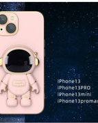 Cherry Blossom Powder