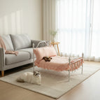 Light pink