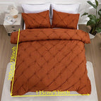 Terracotta