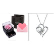 Rose Pink  set