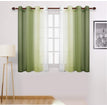 Olive Green / 1.32x 1.6