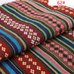 62Style / 100cmx150cm