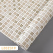 LDCZ019 / Width61cm length1m