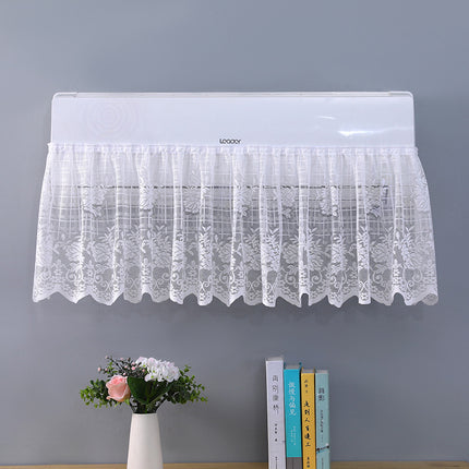 Peekaboo Studio Windproof Air Conditioning Door Curtain - Universal Fi Pillowcases & Shams air-conditioning-windshield-door-curtain-anti-direct-blowing-universal-windproof-curtain-fabric Arts, Crafts & Sewing›Art Supplies›Paint