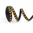 03Color / 10yards