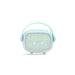 Guardian Angel Time Keeper for Children | Interactive Digital Clock with LED Night Light