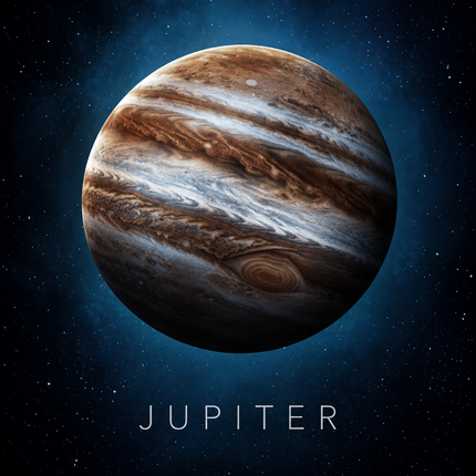 Sun Venus Pictures Painting Nordic Posters for Living Saturn Mars Eart Prints sun-venus-pictures-painting-nordic-posters-for-living-saturn-mars-earth-pluto-planet-wall-art-canvas-and-prints-wall-room-decor Home & Kitchen > Home Décor Products > Wall Art > Posters & Prints