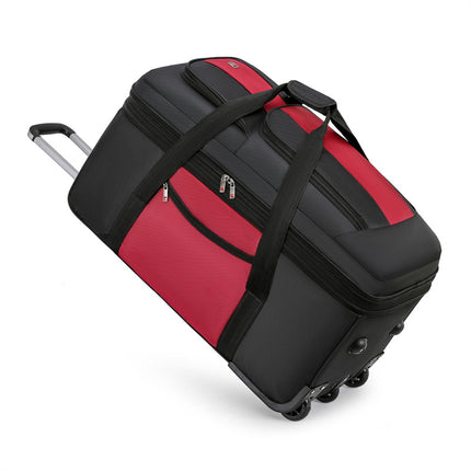 Women Travel Suitcase Trolley Bags Wheeled Bag Oxford Waterproof Rolling Luggage Travel Handbag Totes With Wheels Large Capacity women-travel-suitcase-trolley-bags-wheeled-bag-oxford-waterproof-rolling-luggage-travel-handbag-totes-with-wheels-large-capacity Arts, Crafts & Sewing›Art Supplies›Paint