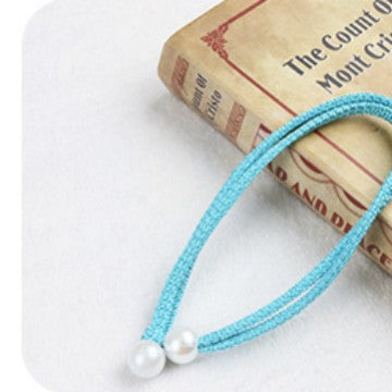 Peekaboo Studio Creative Pearl Curtain Tiebacks - Decorative & Adjusta Pillowcases & Shams affordable-curtain-tiebacks-creative-pearl-tiebacks-for-curtains-simple-decorative-curtain-ties-and-straps Arts, Crafts & Sewing›Art Supplies›Paint