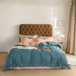 I / 1.5m bed