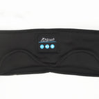 1pc Black